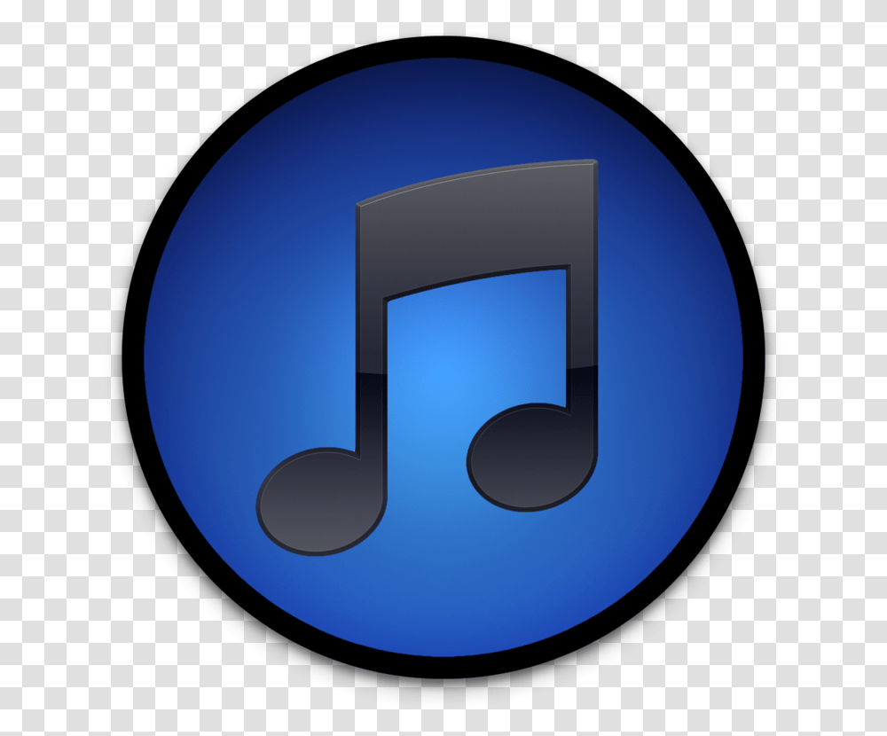 Itunes Symbols Iphone Stuck, Text, Alphabet, Word, Logo Transparent Png