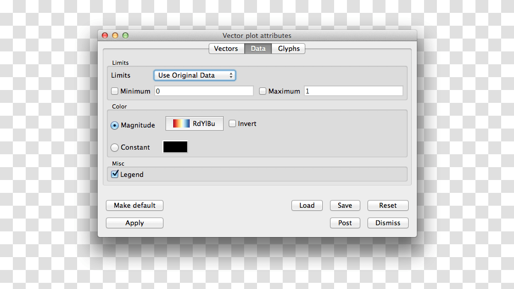 Itunes, File, Page, Word Transparent Png
