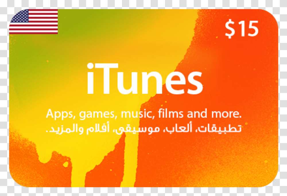 Itunes, Flag, Poster Transparent Png