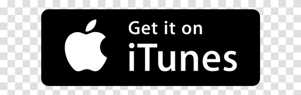 Itunes, Label, Alphabet, Face Transparent Png