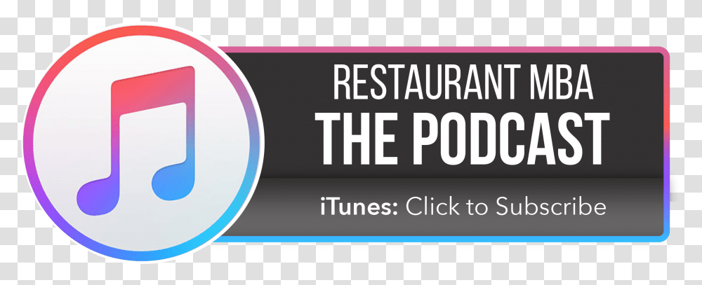 Itunes, Label, Paper, Word Transparent Png