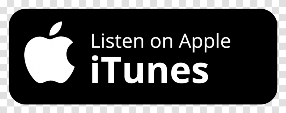 Itunes, Word, Alphabet, Label Transparent Png