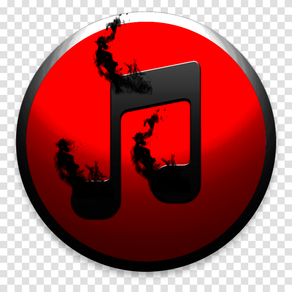 Itunes Vinyl Is Part Of The Collection Of Wallpapers Cool Itunes, Beverage, Drink Transparent Png