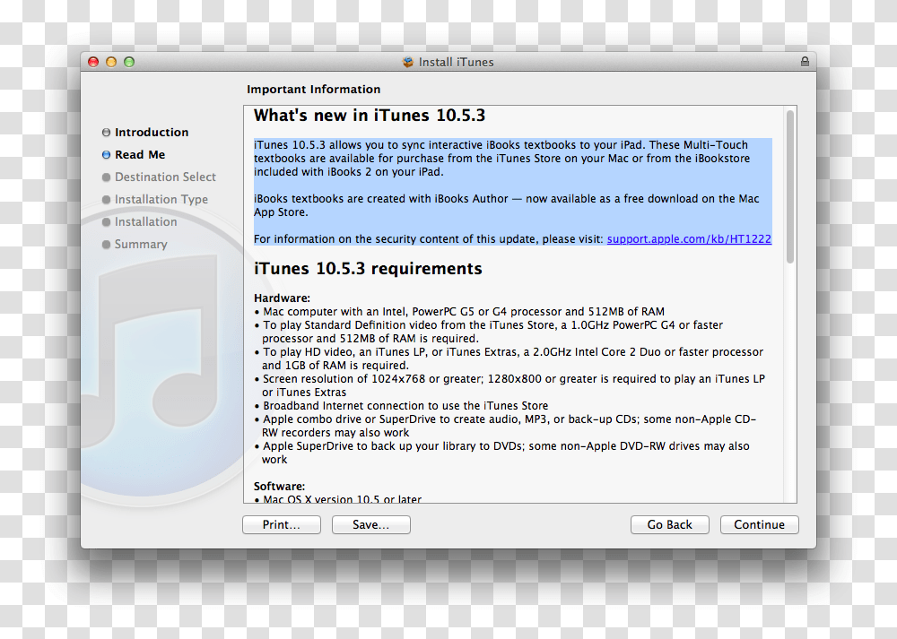 Itunes, Word, File, Webpage Transparent Png