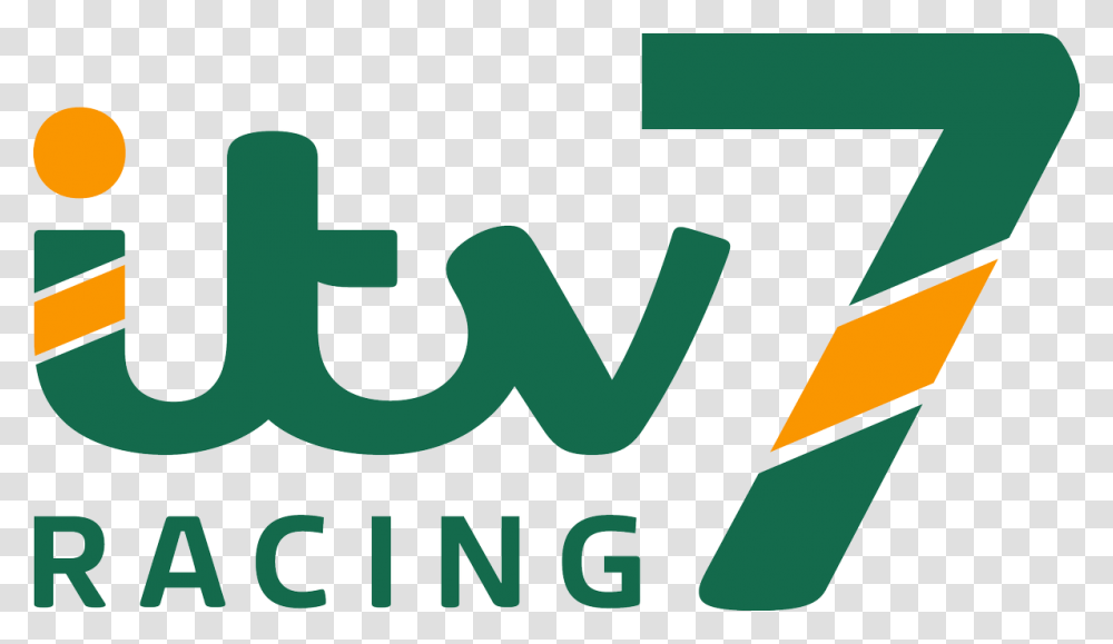 Itv Racing, Label, Logo Transparent Png