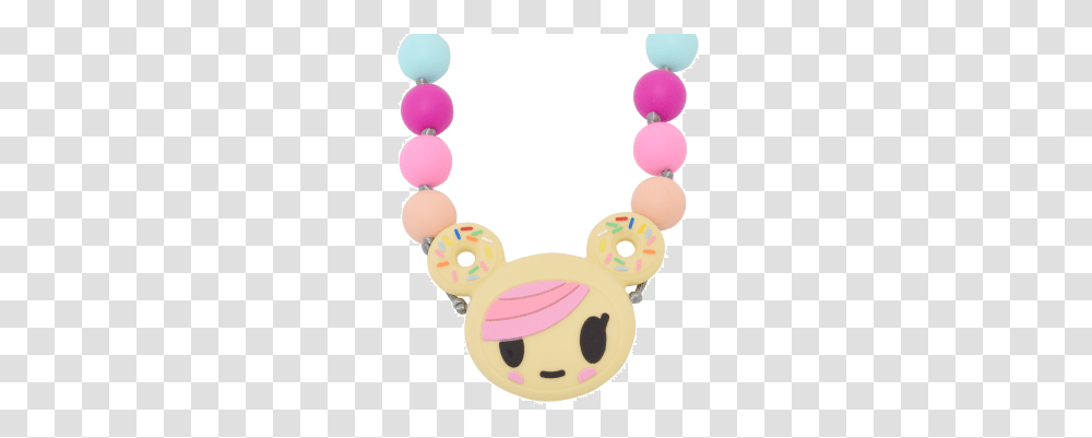 Itzy Rizty X Toki Doki Donutella Pendant Itzy A10 Itzy Illustration, Rattle, Texture, Accessories, Accessory Transparent Png
