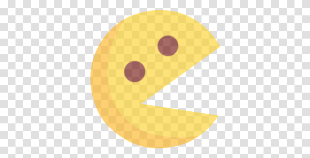 Iu Aggh Tumblr Cool What Dab Lol Whatthefuck Circle, Pac Man Transparent Png