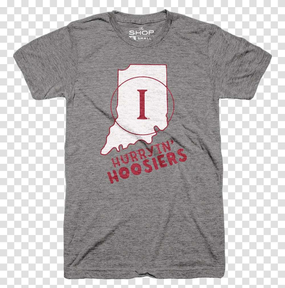 Iu Center CourtData Large Image Cdn Mountain T Shirt, Apparel, T-Shirt Transparent Png