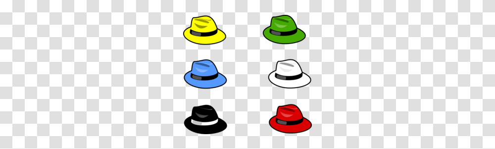 Iu Hoosiers Clipart, Apparel, Hat, Sombrero Transparent Png
