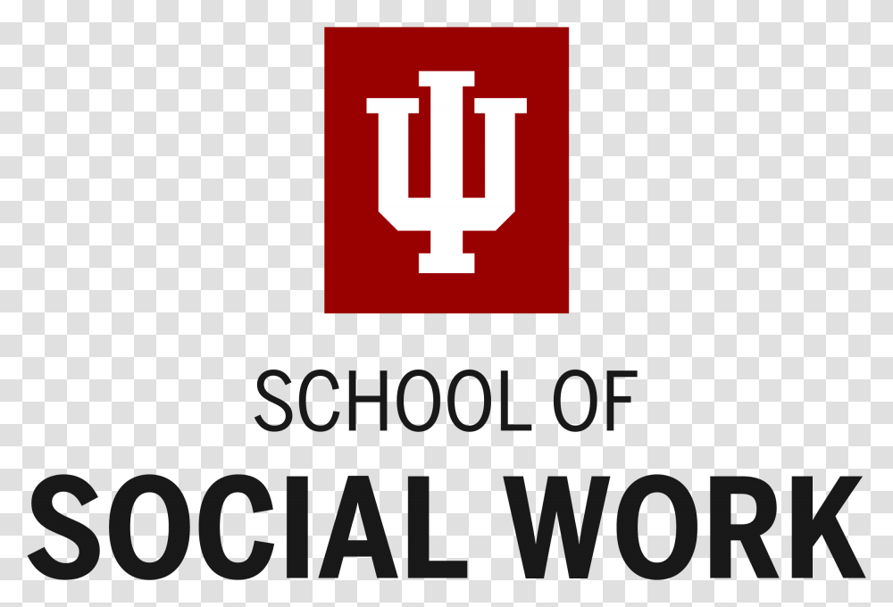 Iu School Of Social Work, Weapon, Weaponry, First Aid Transparent Png