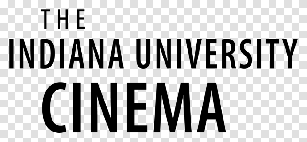 Iucinema Blacklogo Eastern University, Gray, World Of Warcraft Transparent Png