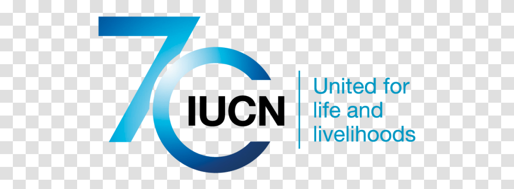 Iucn 70 Years, Outdoors Transparent Png