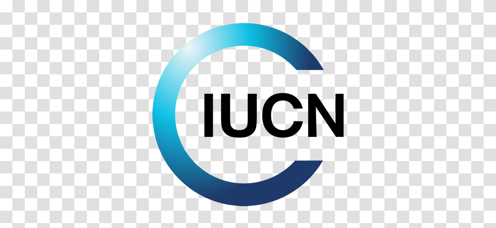 Iucn Facebook Share Logo Square, Trademark, Label Transparent Png