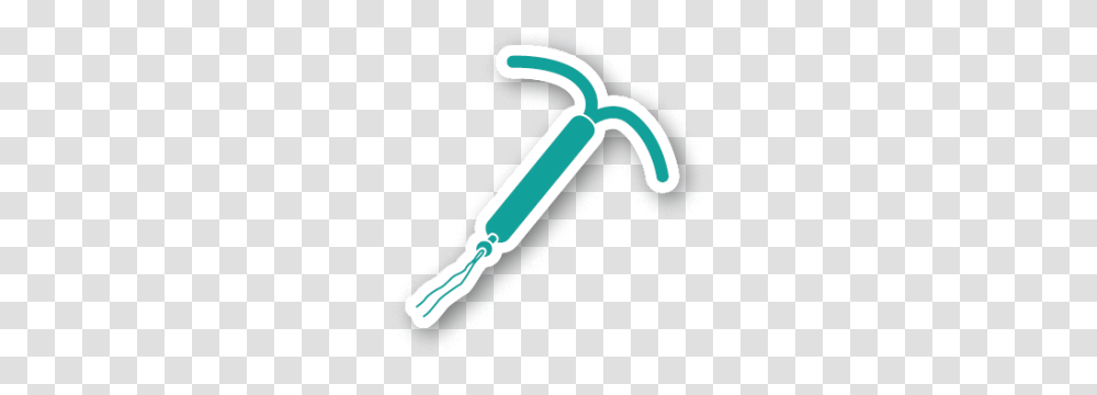 Iud Ius, Hammer, Tool, Machine, Label Transparent Png