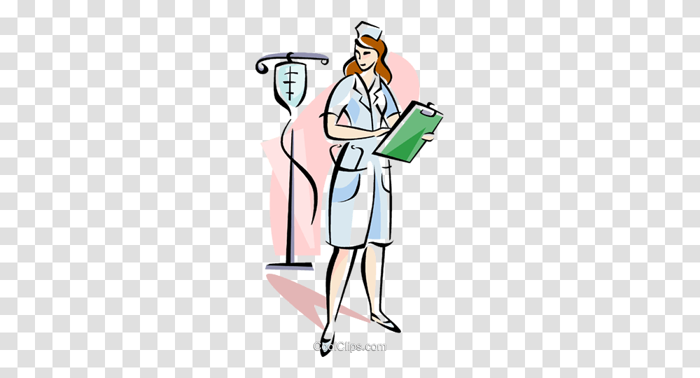 Iv Clipart Clip Art Images, Doctor, Book, Performer, Comics Transparent Png