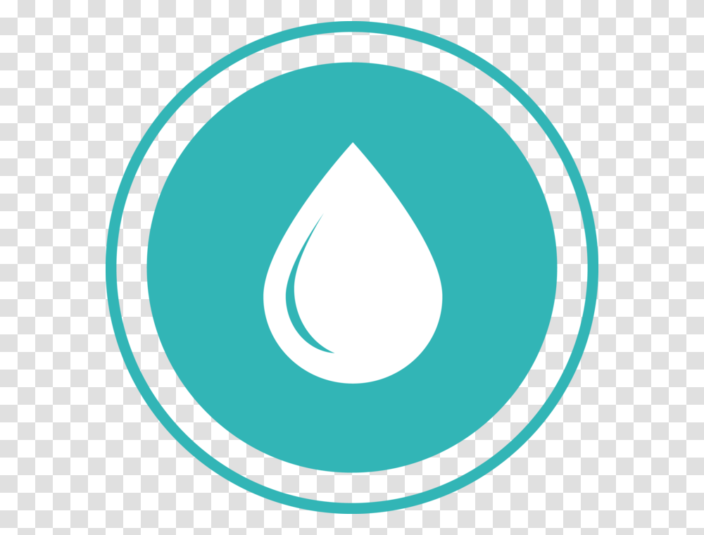 Iv Drip Clipart Circle, Droplet, Home Decor, Logo Transparent Png