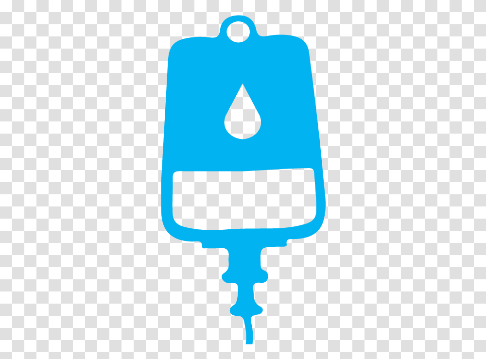 Iv Drip Iv Drip Icon, Game Transparent Png