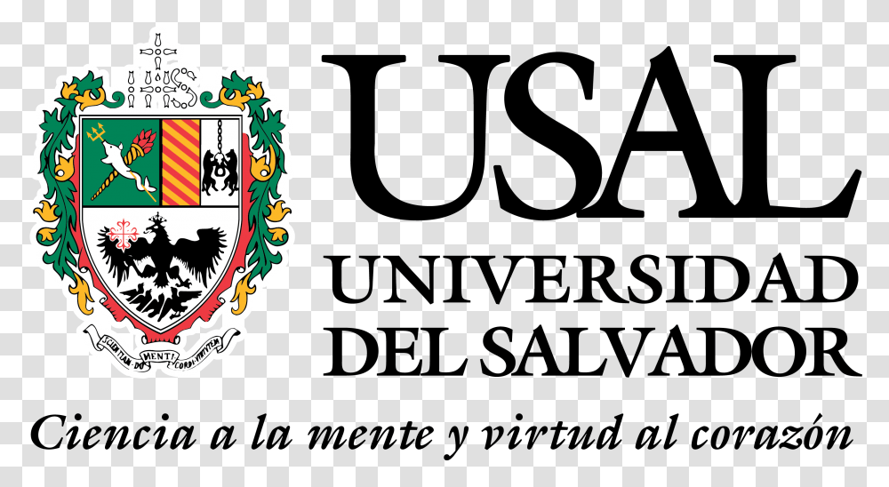 Iv Jornadas De Literatura Argentina Universidad Del Salvador, Label, Alphabet, Number Transparent Png