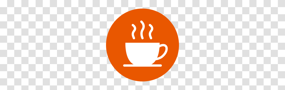 Ivanka Trumps Morning Routine On My Morning Routine, Coffee Cup, Logo, Trademark Transparent Png
