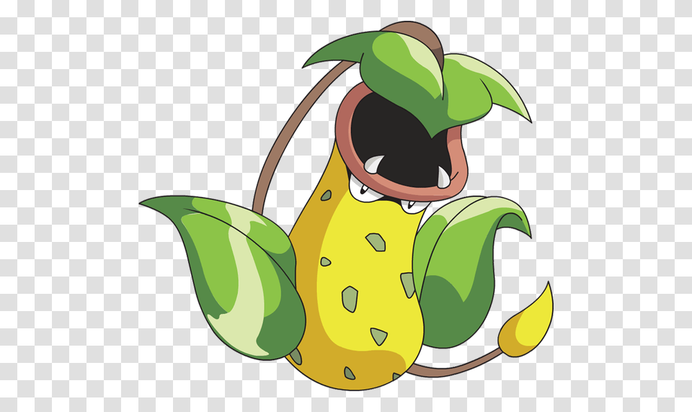 Ive Always Wanted A Venus Flytrap Though Idk If They, Plant, Fruit, Food, Drawing Transparent Png
