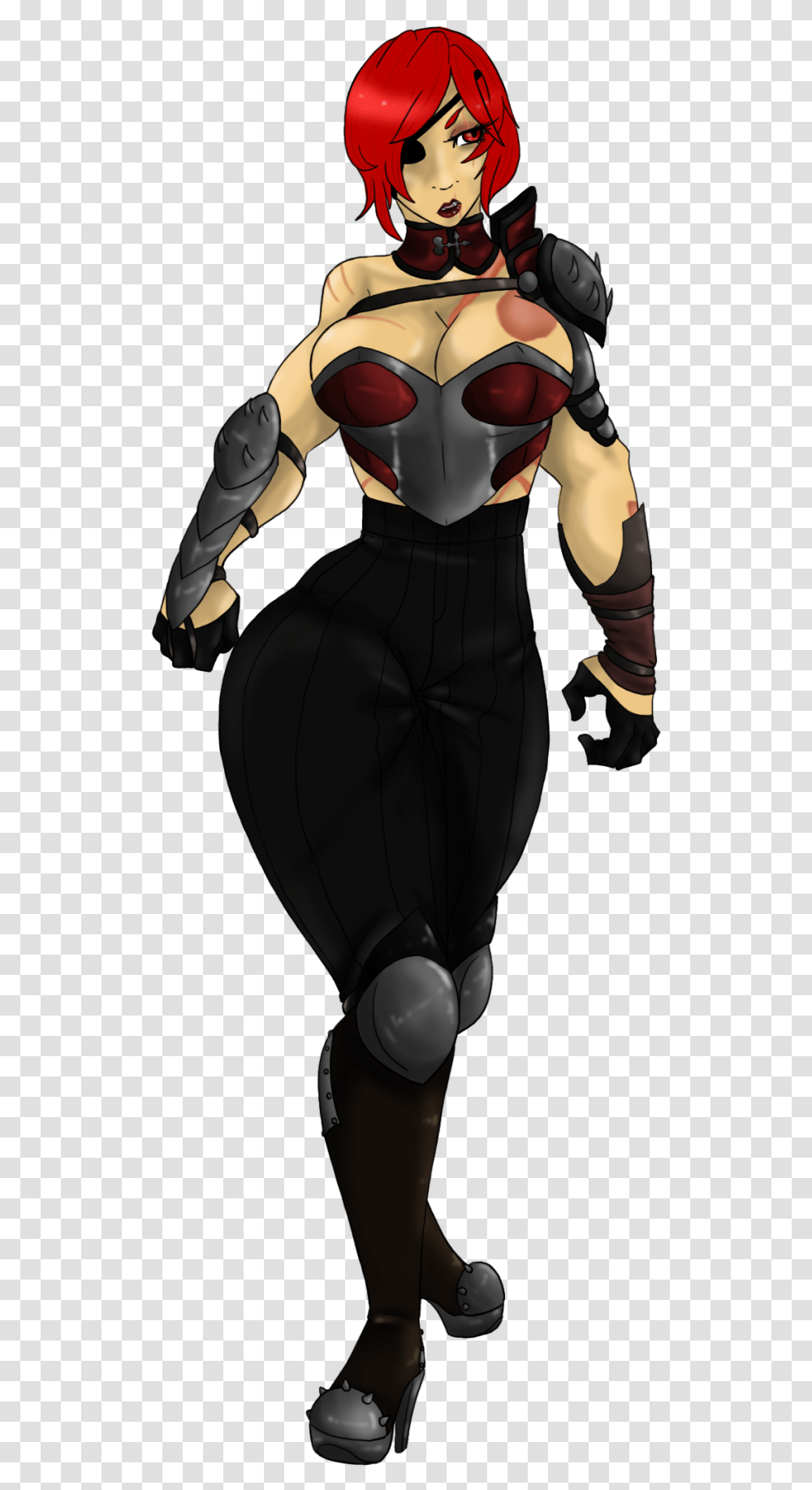 Ive Gone Through Quite A Bit Since My Last Post Here, Helmet, Apparel, Manga Transparent Png