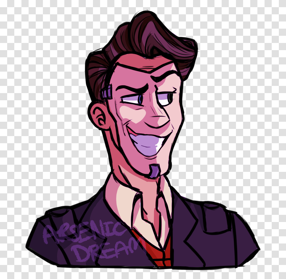 Ive Had Enough Of This Dude Cartoon, Person, Face, Head Transparent Png