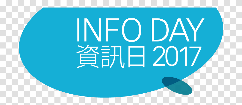 Ive Info Day 2017 Graphic Design, Text, Word, Logo, Symbol Transparent Png