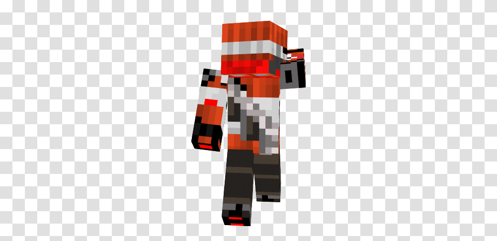 Ive Used This Skin For Trolling Forever Now Xd Finally Someone, Shirt, Minecraft, Collage Transparent Png