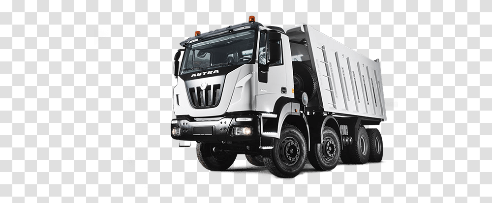 Iveco Astra Sydney Trucks & Machinery Centre Astra Hd9, Vehicle, Transportation, Fire Truck, Tow Truck Transparent Png