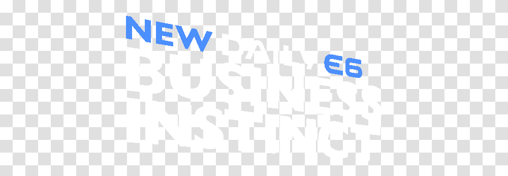 Iveco Daily Business Up Language, Word, Text, Alphabet, Clothing Transparent Png
