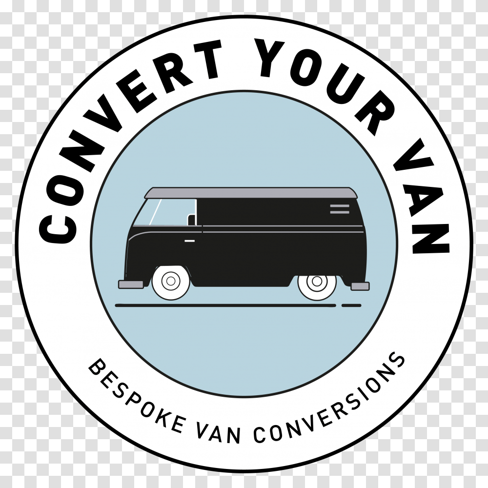 Iveco Daily Camper Van Motorhome Race Conversion Sunshine Village, Label, Text, Vehicle, Transportation Transparent Png