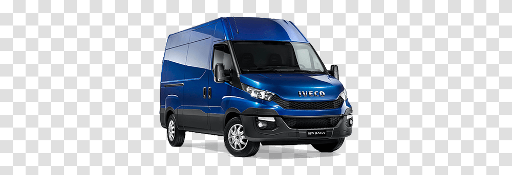 Iveco Daily Van Sydney Trucks & Machinery Centre Iveco Daily Heavy Duty, Vehicle, Transportation, Minibus, Car Transparent Png
