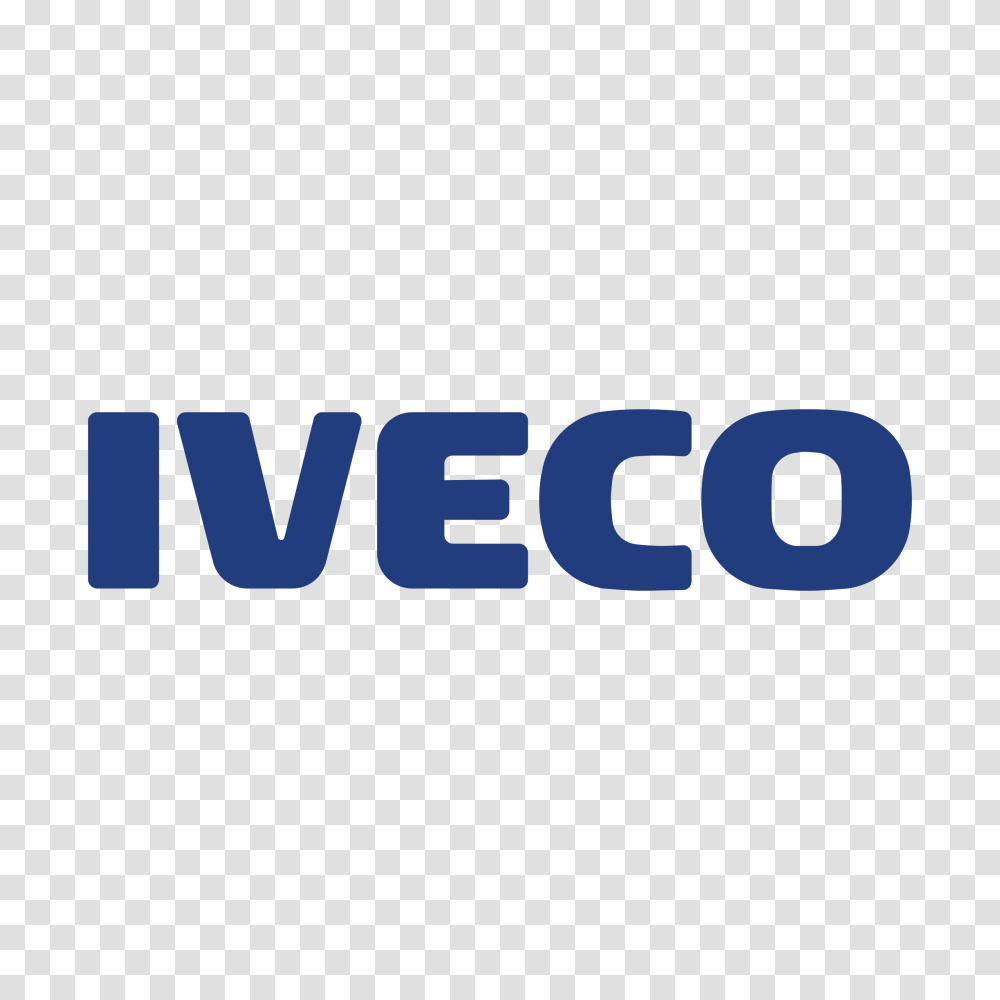 Iveco Logo Vector, Word, Alphabet Transparent Png