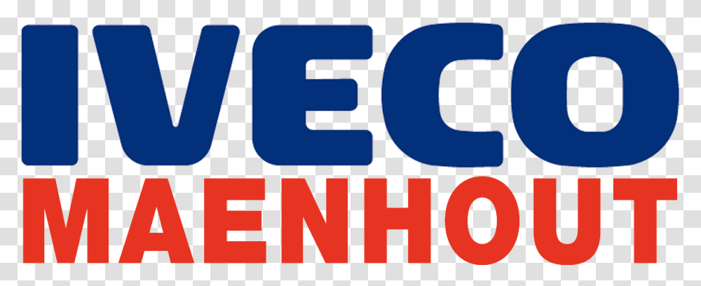 Iveco Maenhout Vertical, Word, Text, Number, Symbol Transparent Png