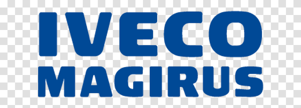 Iveco Magirus Logo Sticker Iveco Logo, Number, Symbol, Text, Bridge Transparent Png