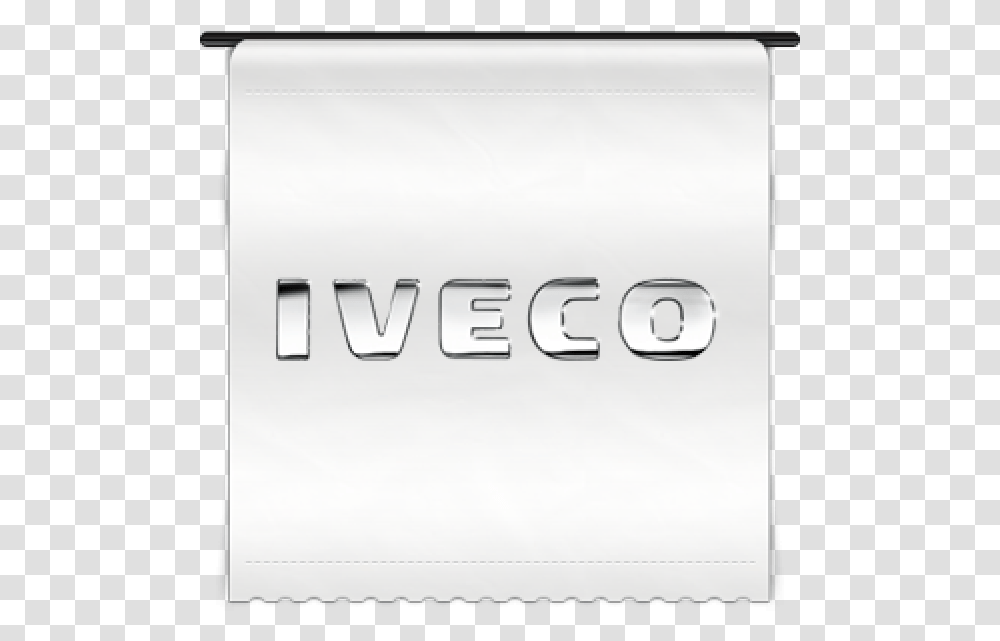 Iveco Power Truck Bus Iveco, Text, Electronics, Postage Stamp, Screen Transparent Png