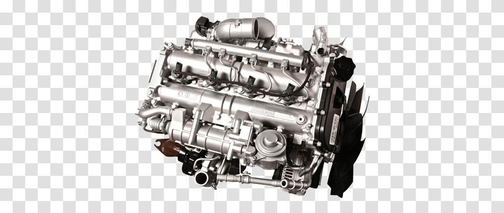 Ivecosfh F1c Diesel Engine Engine, Motor, Machine, Gun, Weapon Transparent Png