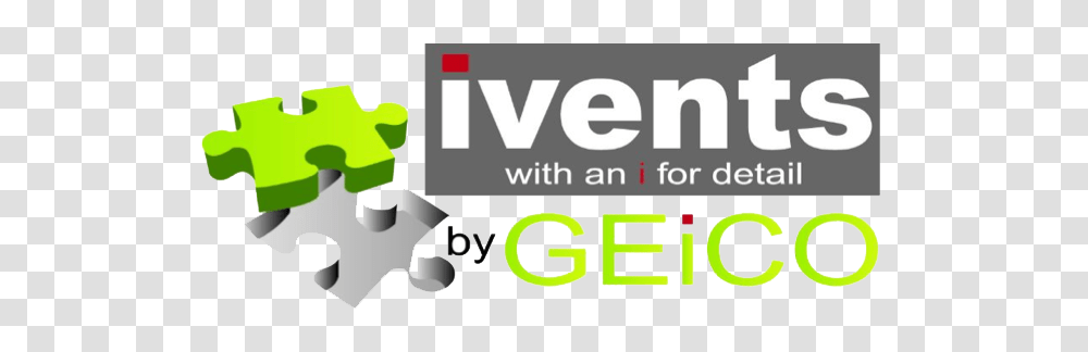 Iventsbygeico East Africas Most Imaginative And Dedicated, Label, Paper, Plant Transparent Png