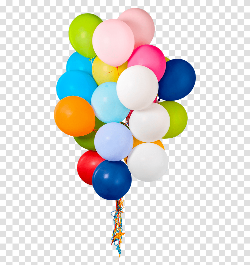 Iversity Love To Learn Online Childhood Bestie Birthday Wishes, Balloon Transparent Png