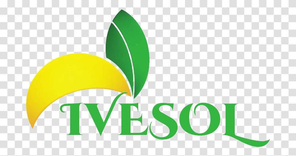 Ivesol Graphic Design, Plant, Outdoors, Nature Transparent Png
