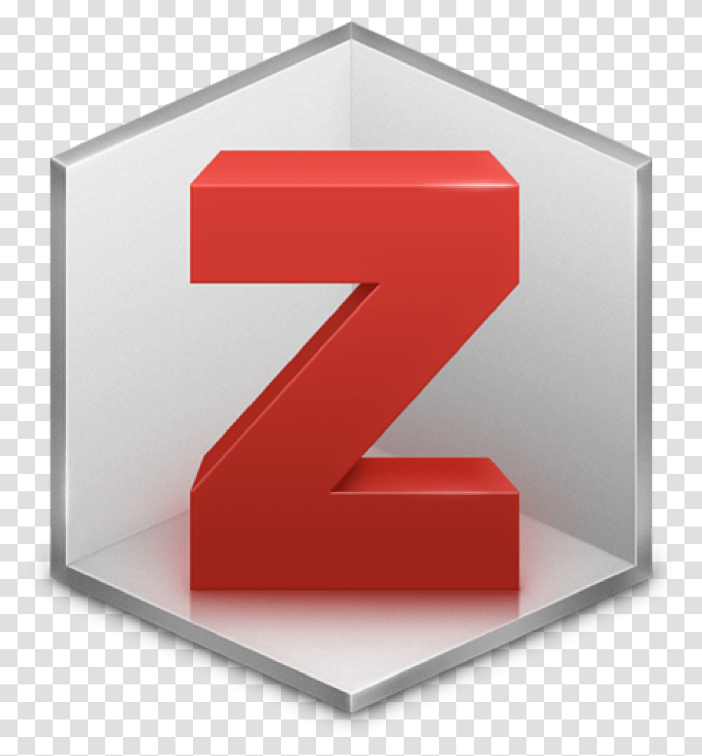 Iview Learning Zotero Logo, Number, Symbol, Text, Mailbox Transparent Png