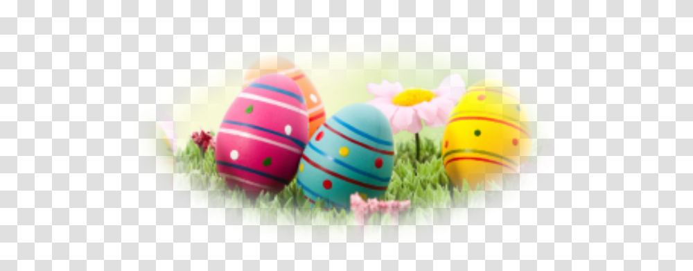 Ivins Easter Egg Hunt City Happy Good Friday Images 2020, Food,  Transparent Png