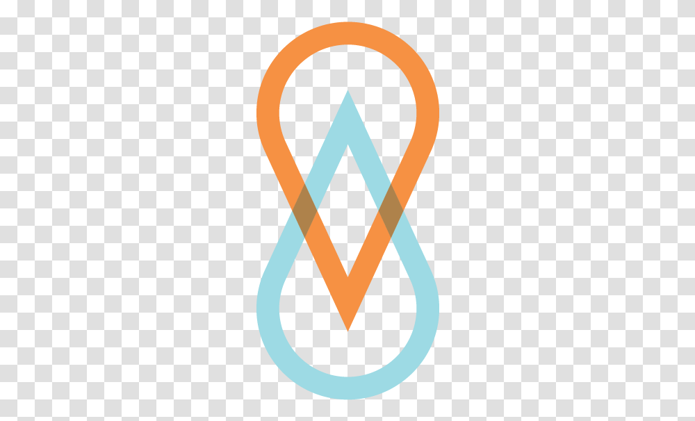 Ivl Drop Mark Color Circle, Rug, Logo, Trademark Transparent Png
