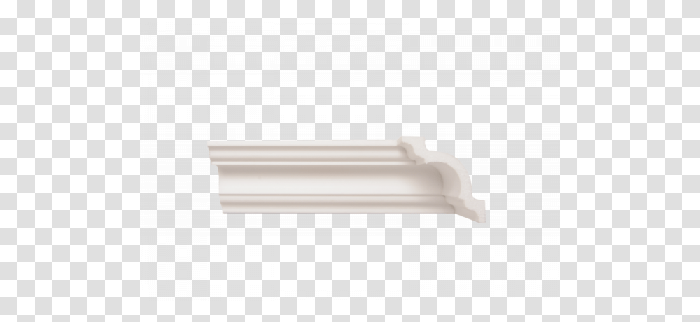 Ivory, Architecture, Building, Couch Transparent Png