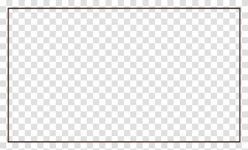 Ivory, Blackboard, Gray, White Board Transparent Png