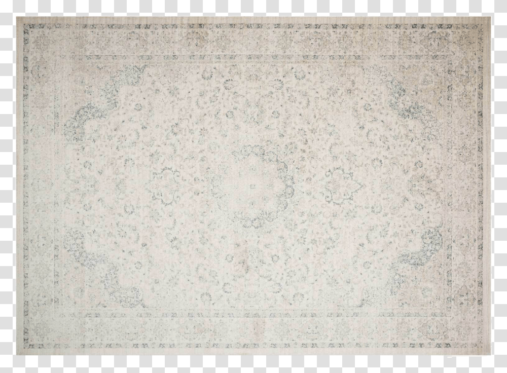 Ivory Blue Paper, Rug, Texture, Lace Transparent Png