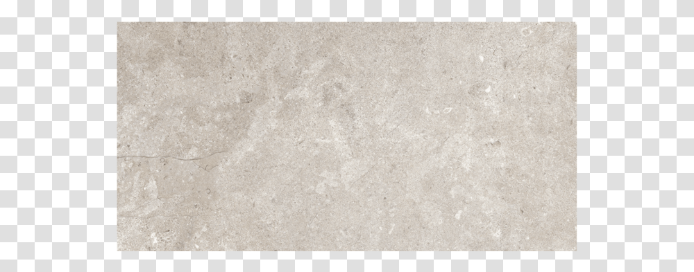 Ivory Concrete, Limestone, Rug, Tile, Floor Transparent Png