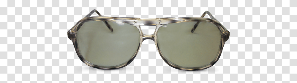 Ivory, Glasses, Accessories, Accessory, Sunglasses Transparent Png