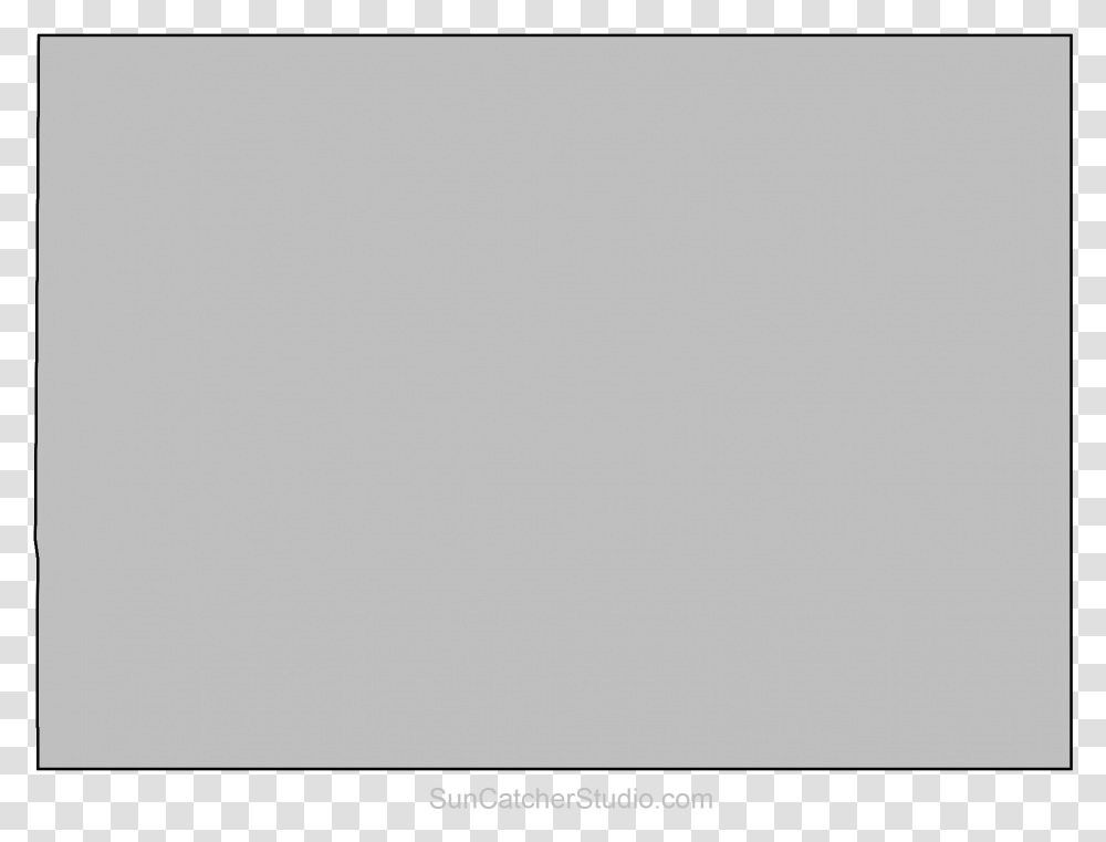Ivory, Gray, Word, White Board Transparent Png