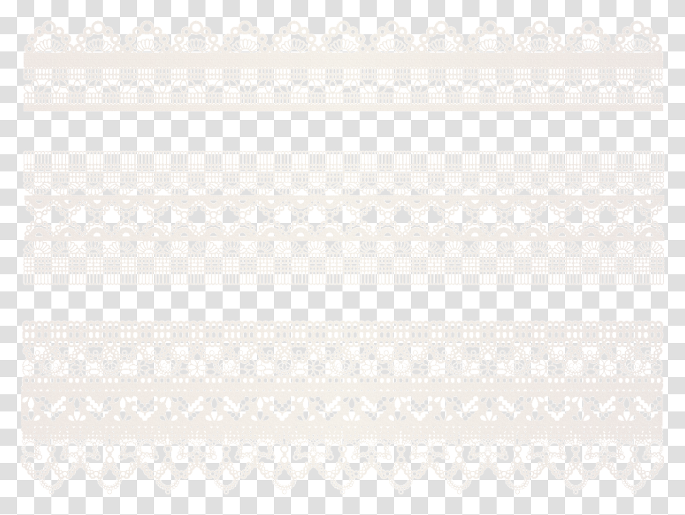 Ivory, Home Decor, Rug, Texture, Linen Transparent Png